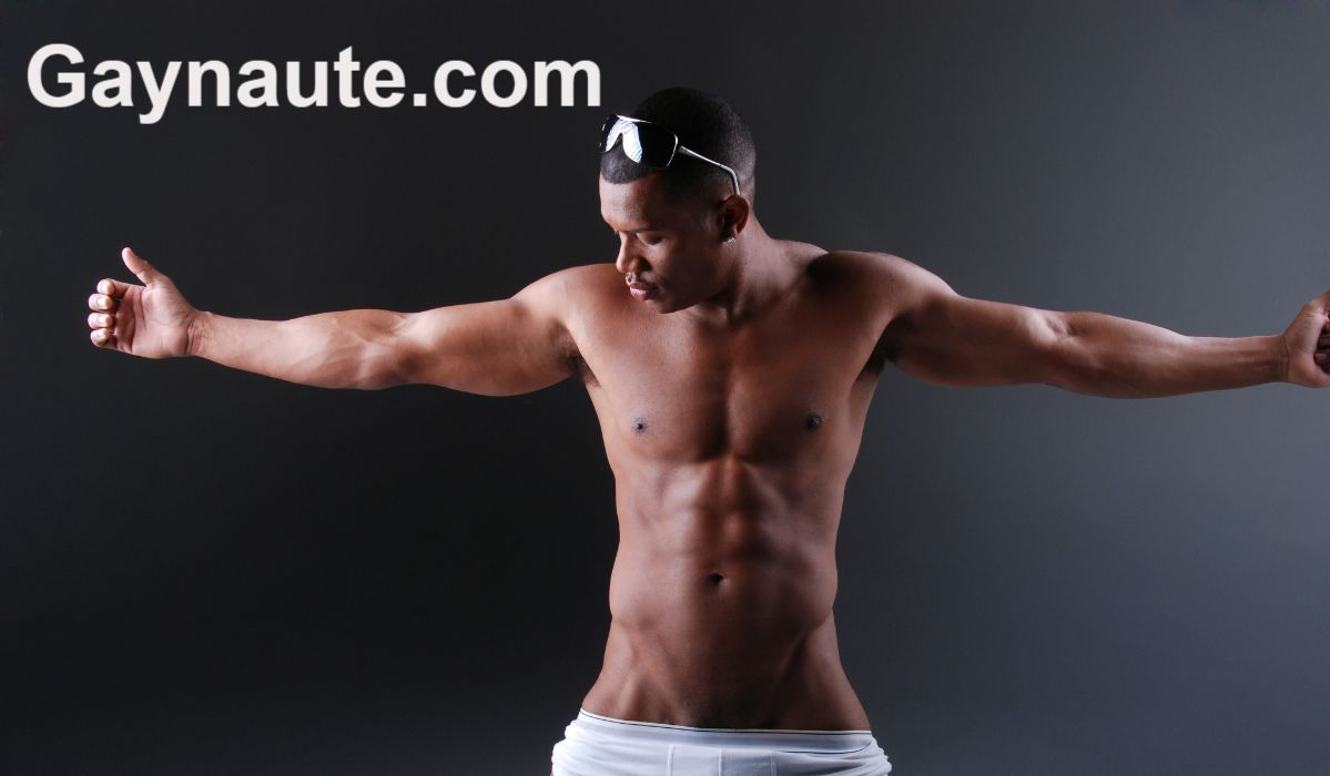 gaynaute.mestredaputaria.com